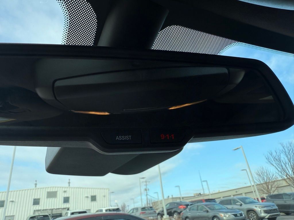 2014 Jeep Grand Cherokee Summit San Clemente CA