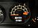 2014 Jeep PATRIOT Sport Salt Lake City UT