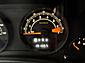 2014 Jeep PATRIOT Sport Salt Lake City UT