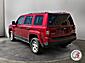2014 Jeep PATRIOT Sport Salt Lake City UT