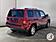 2014 Jeep PATRIOT Sport Salt Lake City UT