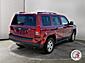 2014 Jeep PATRIOT Sport Salt Lake City UT