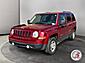 2014 Jeep PATRIOT Sport Salt Lake City UT