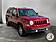2014 Jeep PATRIOT Sport Salt Lake City UT