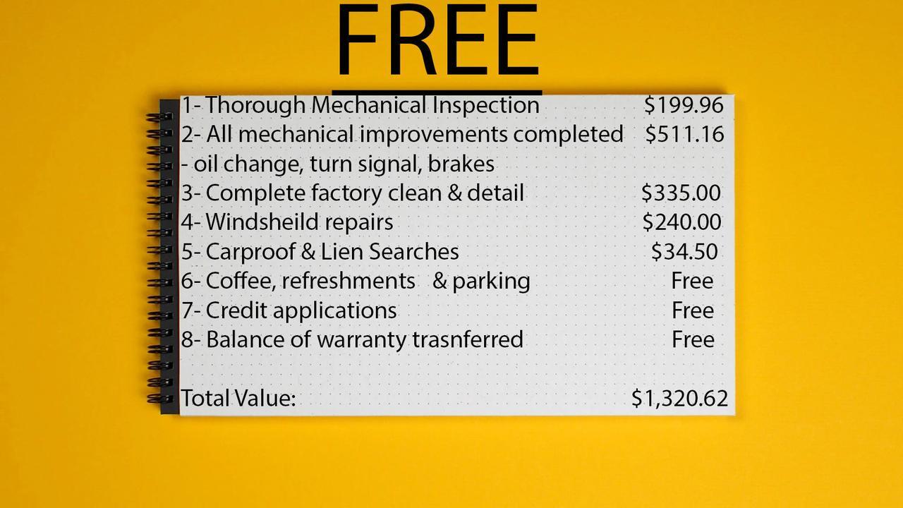 2014 Jeep Patriot 4x4 North Roof Red Deer AB