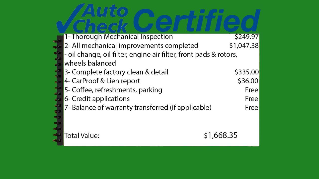 2014 Jeep Patriot 4x4 Sport Red Deer AB