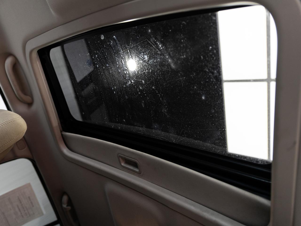 2014 Jeep Patriot Latitude 4WD Cranberry PA