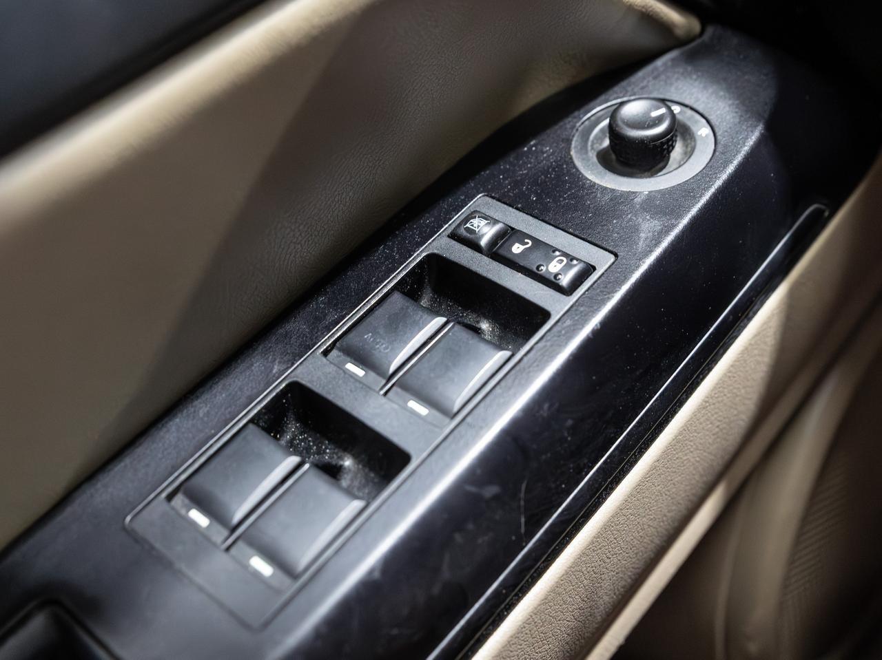 2014 Jeep Patriot Latitude 4WD Cranberry PA