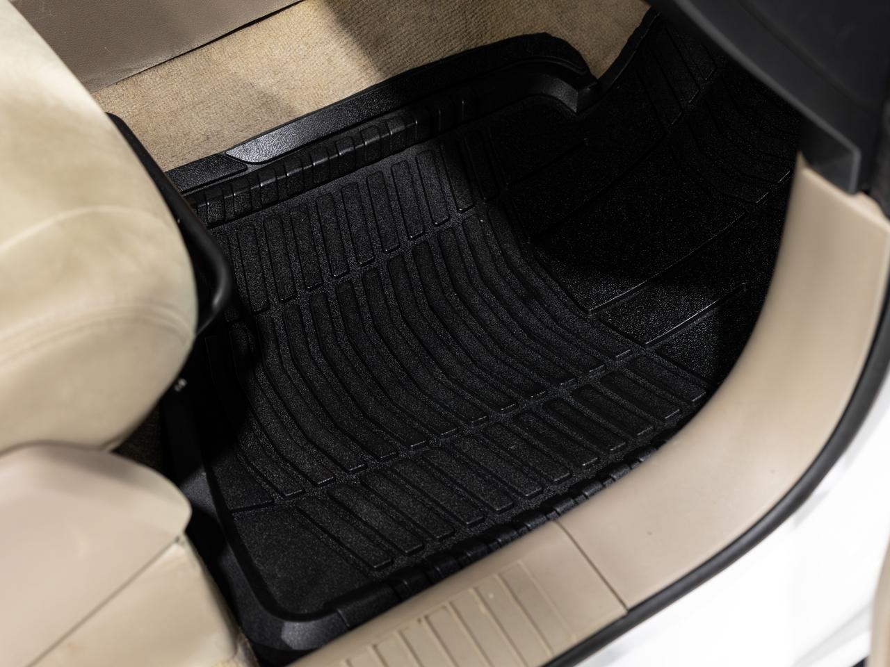 2014 Jeep Patriot Latitude 4WD Cranberry PA