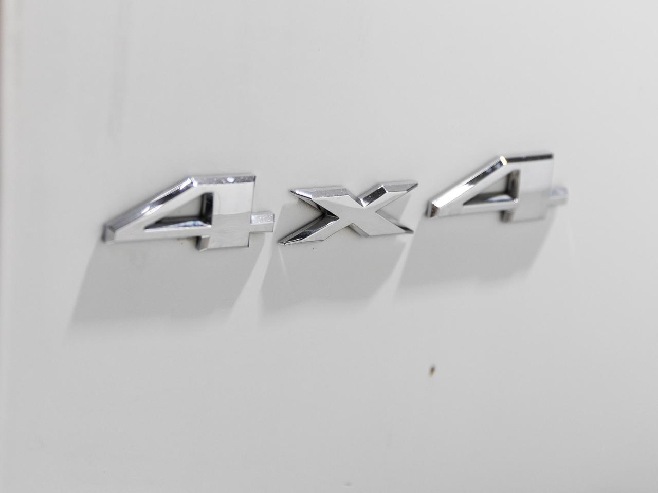 2014 Jeep Patriot Latitude 4WD Cranberry PA