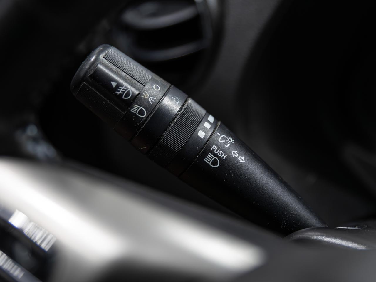 2014 Jeep Patriot Latitude 4WD Cranberry PA