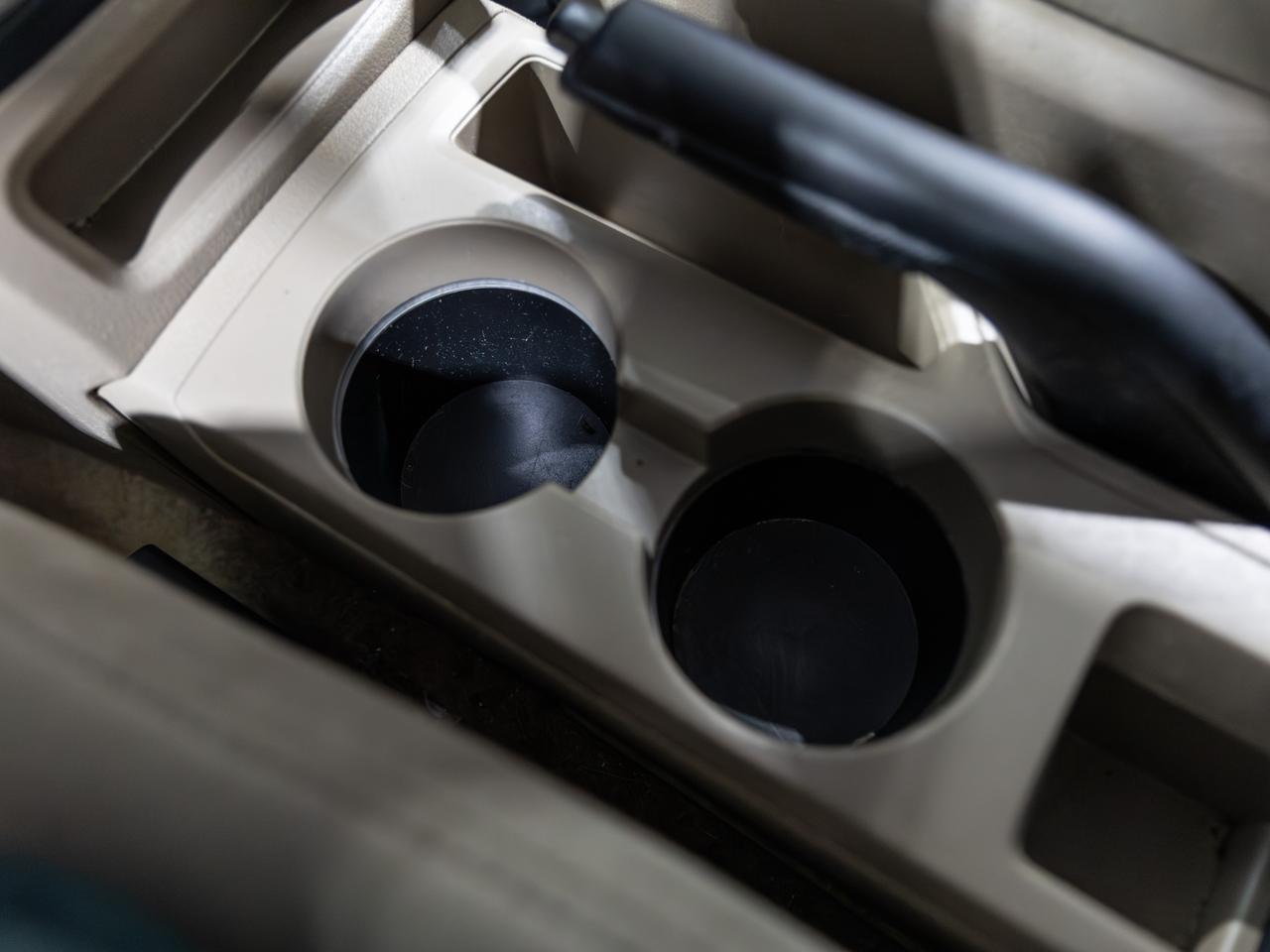 2014 Jeep Patriot Latitude 4WD Cranberry PA