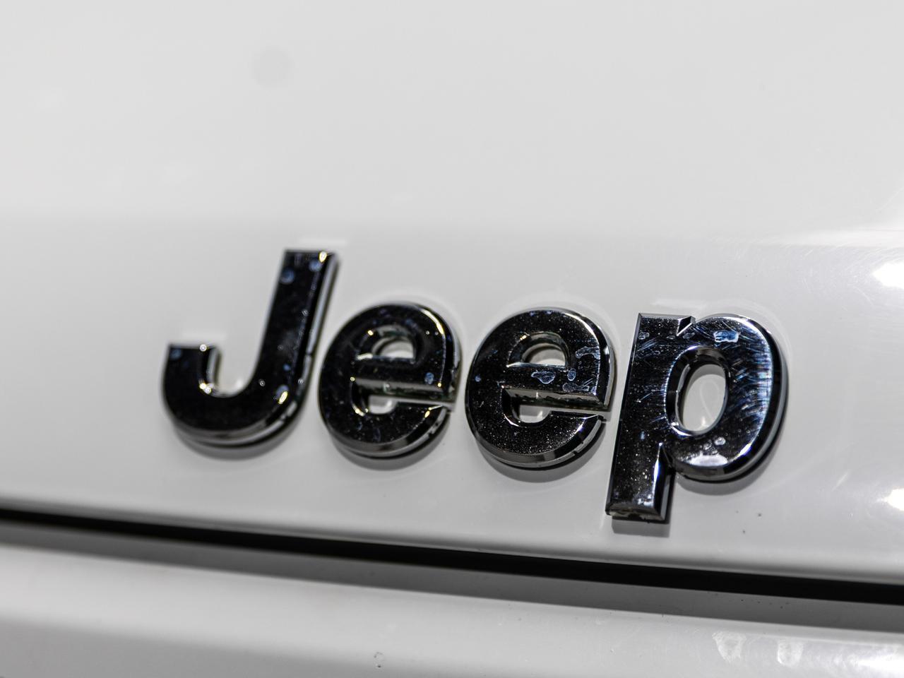 2014 Jeep Patriot Latitude 4WD Cranberry PA