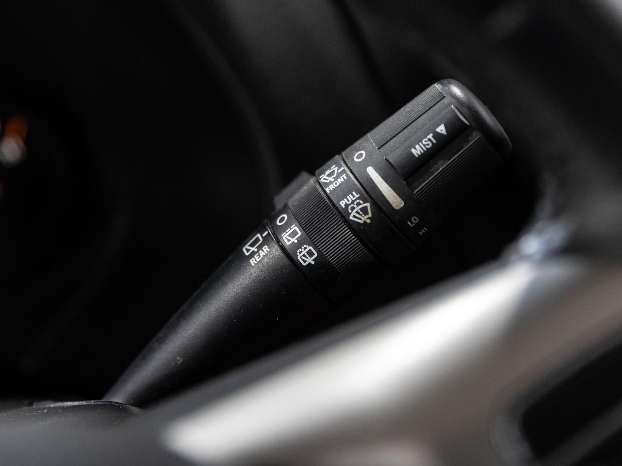 2014 Jeep Patriot Latitude 4WD Cranberry PA