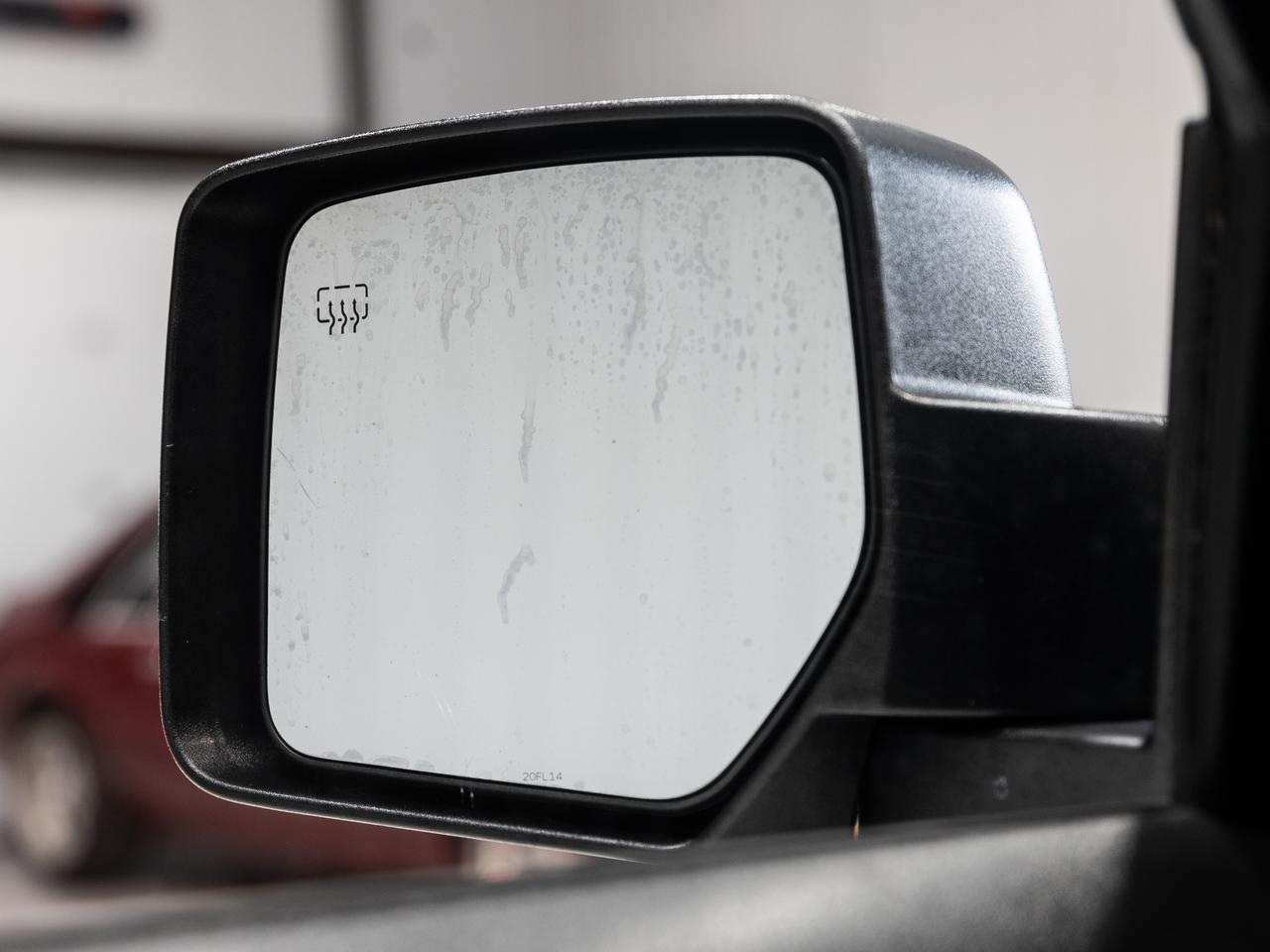 2014 Jeep Patriot Latitude 4WD Cranberry PA