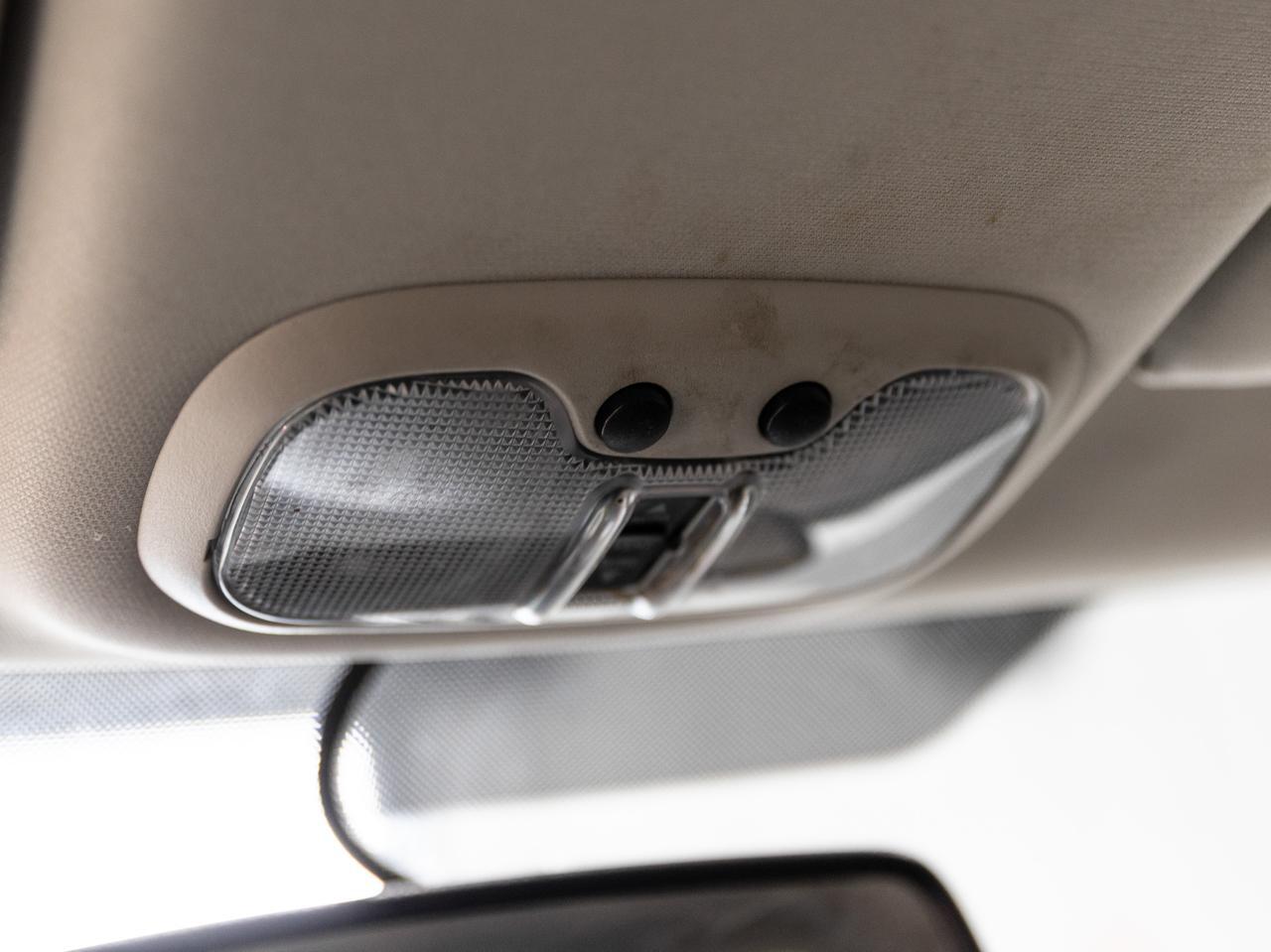 2014 Jeep Patriot Latitude 4WD Cranberry PA