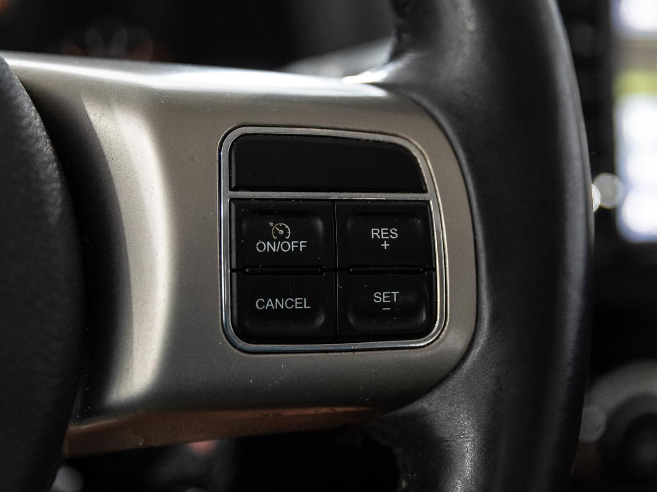 2014 Jeep Patriot Latitude 4WD Cranberry PA