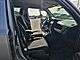 2014 Jeep Patriot Latitude 4WD Fond du Lac WI