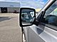 2014 Jeep Patriot Latitude 4WD Fond du Lac WI