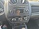 2014 Jeep Patriot Latitude 4WD Fond du Lac WI