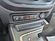 2014 Jeep Patriot Latitude 4WD Fond du Lac WI