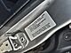 2014 Jeep Patriot Latitude 4WD Fond du Lac WI