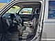 2014 Jeep Patriot Latitude 4WD Fond du Lac WI