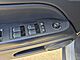2014 Jeep Patriot Latitude 4WD Fond du Lac WI