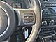 2014 Jeep Patriot Latitude 4WD Fond du Lac WI