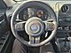 2014 Jeep Patriot Latitude 4WD Fond du Lac WI