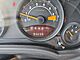 2014 Jeep Patriot Latitude 4WD Fond du Lac WI