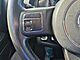 2014 Jeep Patriot Latitude 4WD Fond du Lac WI