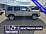 2014 Jeep Patriot Latitude 4WD Fond du Lac WI