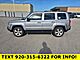 2014 Jeep Patriot Latitude 4WD Fond du Lac WI
