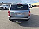 2014 Jeep Patriot Latitude 4WD Fond du Lac WI
