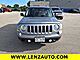 2014 Jeep Patriot Latitude 4WD Fond du Lac WI