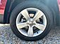 2014 Jeep Patriot Latitude Hattiesburg MS