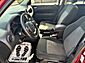 2014 Jeep Patriot Latitude Hattiesburg MS