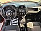 2014 Jeep Patriot Latitude Hattiesburg MS