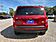 2014 Jeep Patriot Latitude Hattiesburg MS