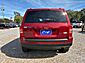 2014 Jeep Patriot Latitude Hattiesburg MS