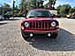 2014 Jeep Patriot Latitude Hattiesburg MS
