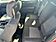 2014 Jeep Patriot Latitude Hattiesburg MS