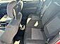 2014 Jeep Patriot Latitude Hattiesburg MS