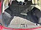 2014 Jeep Patriot Latitude Hattiesburg MS
