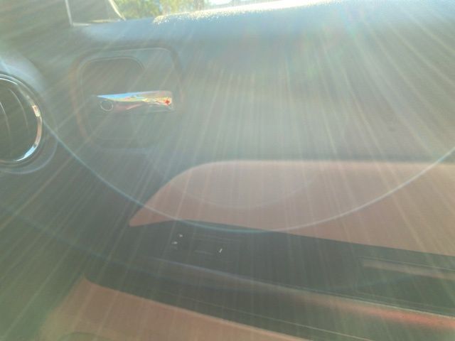 2014 Jeep Patriot Latitude Raleigh NC