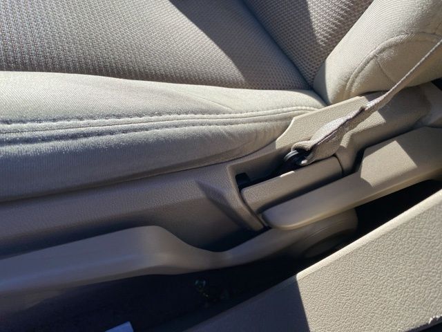 2014 Jeep Patriot Latitude Raleigh NC