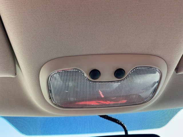 2014 Jeep Patriot Latitude Raleigh NC