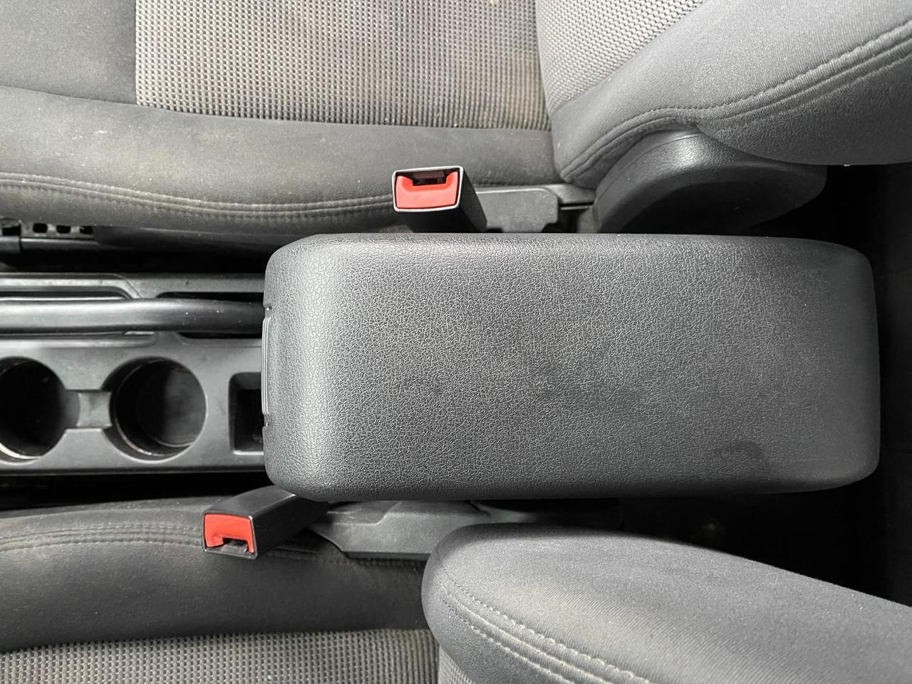 2014 Jeep Patriot Latitude Spokane WA