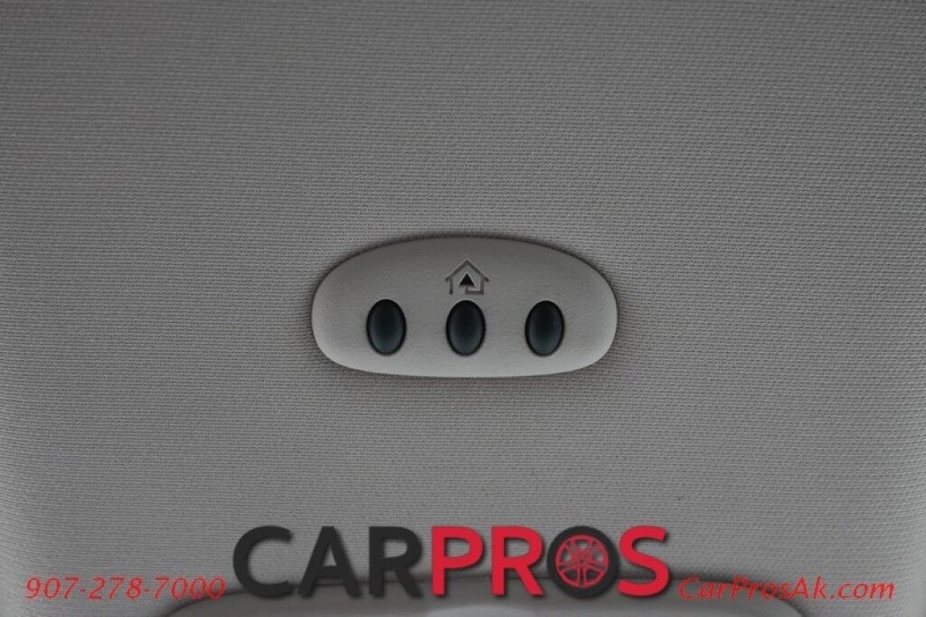 2014 Jeep Patriot Limited - 4X4 - Automatic - Boston Acoustic Sound System - Auto Start - Heated Leather Bucket Seats - Sunroof - Navigation - Bluetooth - uConnect Voice Command - Air Conditioning - Engine Block Heater Anchorage AK